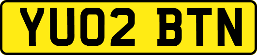 YU02BTN