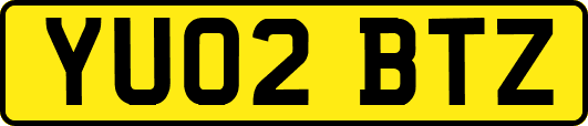 YU02BTZ