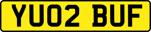 YU02BUF