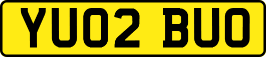 YU02BUO