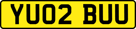 YU02BUU