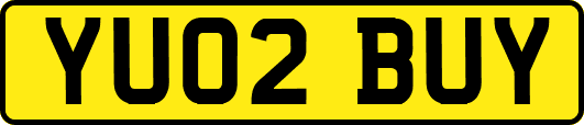 YU02BUY