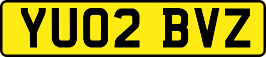 YU02BVZ