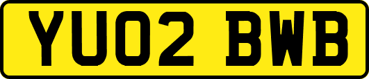 YU02BWB