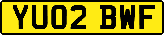 YU02BWF