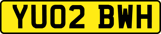 YU02BWH