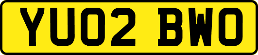 YU02BWO