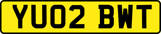 YU02BWT