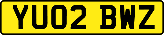 YU02BWZ
