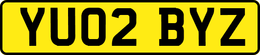 YU02BYZ
