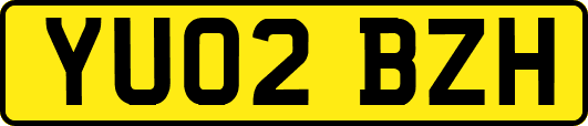 YU02BZH