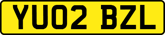 YU02BZL