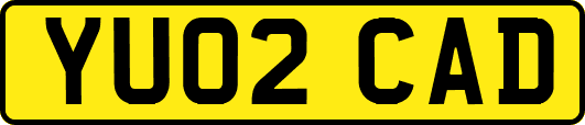 YU02CAD