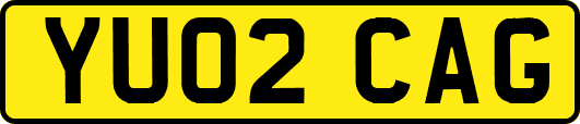 YU02CAG