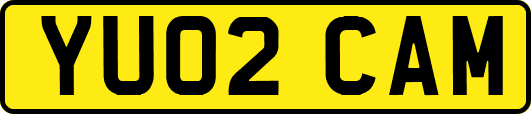 YU02CAM
