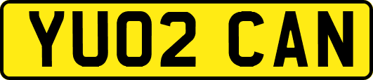 YU02CAN