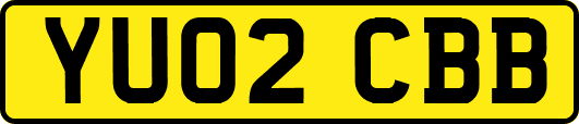 YU02CBB