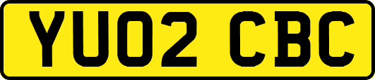 YU02CBC