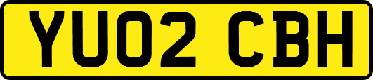 YU02CBH