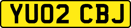 YU02CBJ
