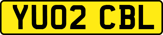 YU02CBL