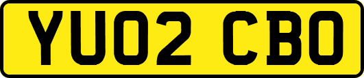 YU02CBO