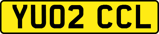 YU02CCL