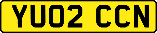 YU02CCN