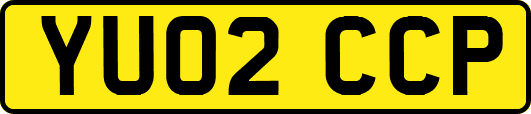 YU02CCP