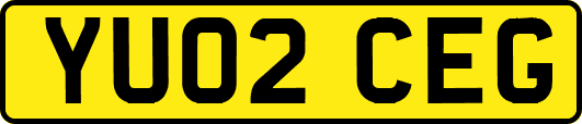 YU02CEG