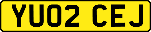 YU02CEJ