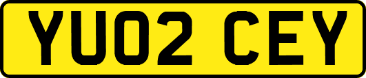 YU02CEY