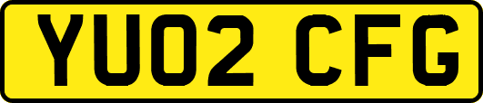 YU02CFG
