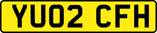 YU02CFH