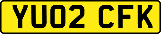 YU02CFK