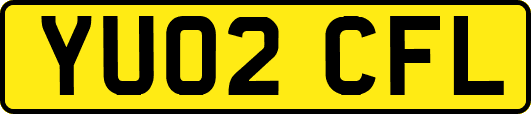 YU02CFL