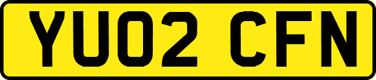 YU02CFN