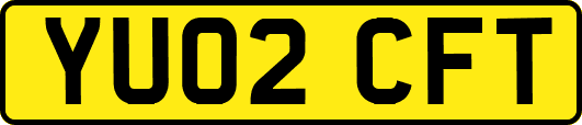 YU02CFT