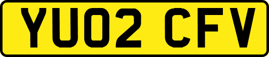 YU02CFV