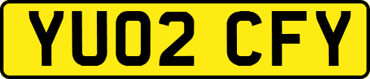 YU02CFY