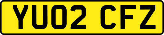 YU02CFZ
