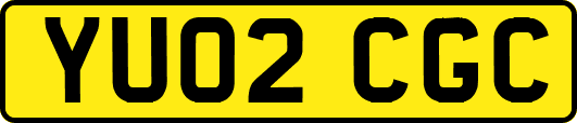YU02CGC