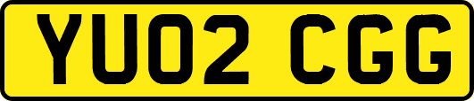 YU02CGG