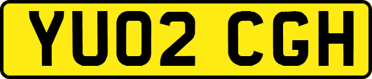 YU02CGH