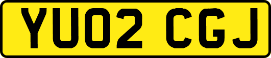 YU02CGJ