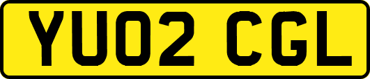 YU02CGL