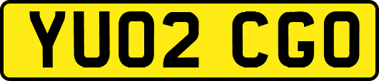 YU02CGO