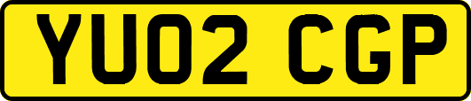 YU02CGP