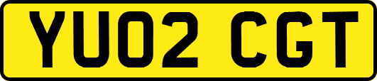 YU02CGT
