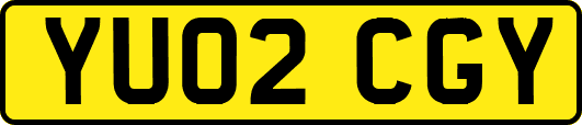 YU02CGY